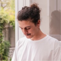 Vinicius Tumelero