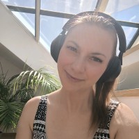 Dorota Trznadel