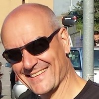 Jörg Hohbein