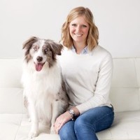 Andréa Gunnett