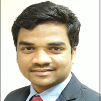 sai prashanth vadnala