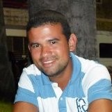 Diego Barros