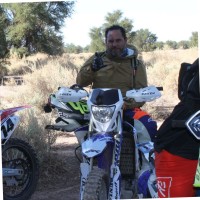 David Álvarez Torres