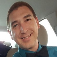 Timothy Biddlecome