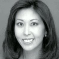 Jeanine Ogawa