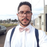 David Oliveira