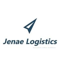 Jenae logistics