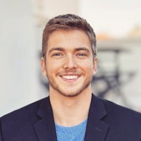Ben Nance