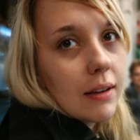 Antonija Kranjčina