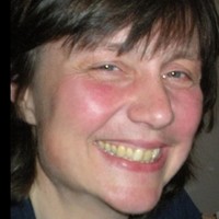 van Breest Smallenburg