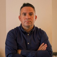 Francisco Aragon Montes