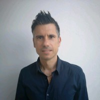 Raffaele Leotta
