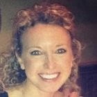 Annie Ammons