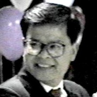 Thom Nguyen