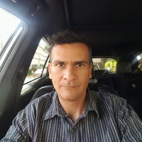 Cesar Del Rio