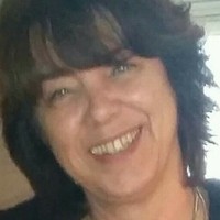 Ingrid Rohde