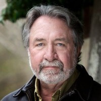 Sid Morris