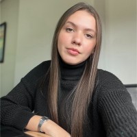 Luiza Andrade Barros