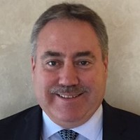 Karl Runnalls, CFP®
