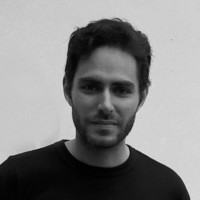 Mariano Andrade Marquez