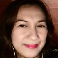 Veronica Legaspi