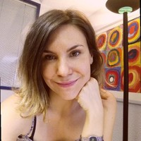 Elena Villalba