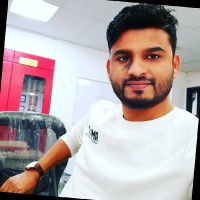 Amol Patil