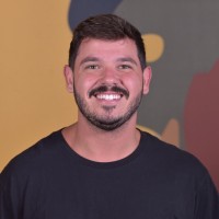 Leonardo Boni