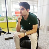 Aatef Qazi