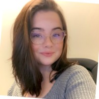 Amanda Mccullough