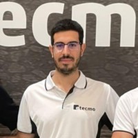 Daniel Rincón Martín