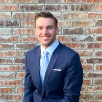 Dr. Charley Cade Baldwin, DNP, APRN, FNP-C