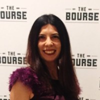 Sandra Tsuda-Senat