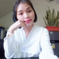 Trang Lê Bảo