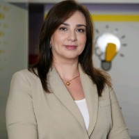 Minara Alizade