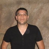 Eli Iluz