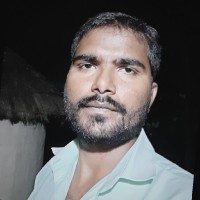 Manish Pandey