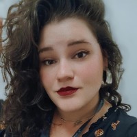 Amanda Schiersner Caodaglio
