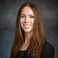 Carson Wills, Md, Phd