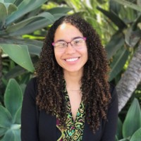 Ka'Lyn Nelson-Bakke