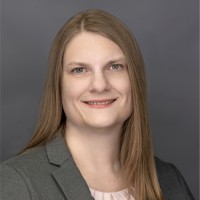 Lori Givens, Cpa