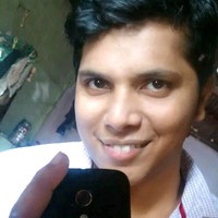Swapnil Waghmare