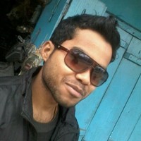 Mofizur Hoque