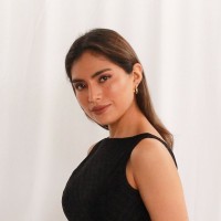 Stefhany Melendez