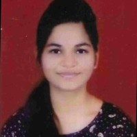 Rushika Dhakate