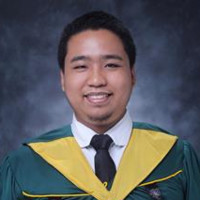 Carl Dominic Javier