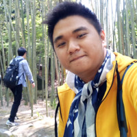 Agung Putra
