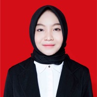 Elga Rafita
