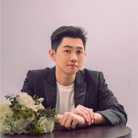 Jim Tsao