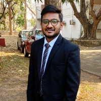 Suraj Chikhale